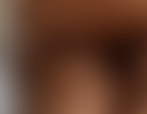 281_Blowjob_x_fingering