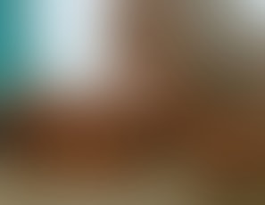 283_Kim_likes_it_rough