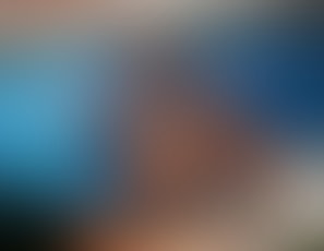 289_Creampie_on_the_Hammock_under_the_sun