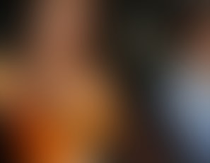 297_Handjob_While_Driving