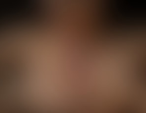 302_Rainy_day_sex_and_tit_fuck