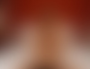 304_Looking_for_pleasure_with_creampie