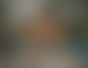 305_OnlyFans_models_give_a_double_blowjob_to_unaware_photographer_with_Josie