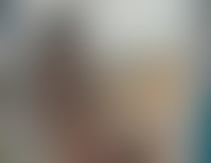 305_OnlyFans_models_give_a_double_blowjob_to_unaware_photographer_with_Josie