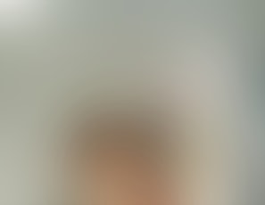 305_OnlyFans_models_give_a_double_blowjob_to_unaware_photographer_with_Josie