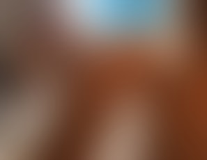 306_Intimate_raw_sex_under_the_sun_light
