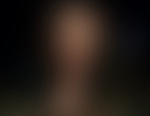 308_Submissive_sex_in_a_Mexican_palapa