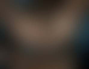 308_Submissive_sex_in_a_Mexican_palapa