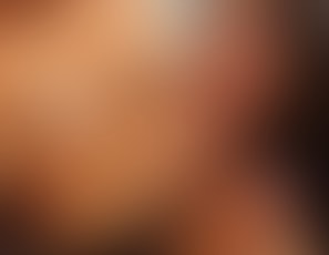 309_Passionate_sloppy_blowjob
