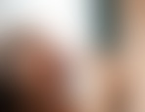 311_Suck_Paolos_fat_cock_with_me