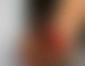 311_Suck_Paolos_fat_cock_with_me