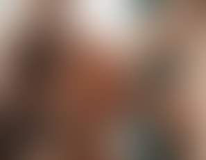 311_Suck_Paolos_fat_cock_with_me