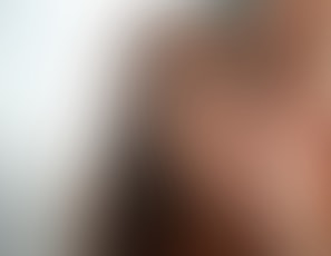 311_Suck_Paolos_fat_cock_with_me