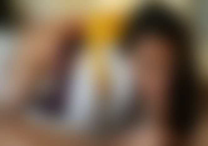 313_College_student_entices_you_to_fuck_her