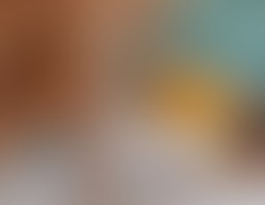 313_College_student_entices_you_to_fuck_her