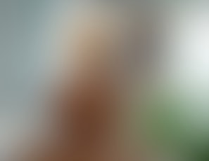 313_College_student_entices_you_to_fuck_her