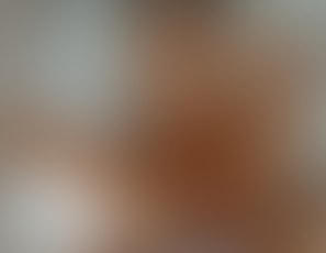 313_College_student_entices_you_to_fuck_her