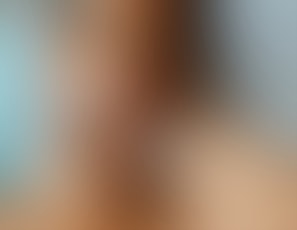 313_College_student_entices_you_to_fuck_her