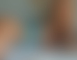 314_Passionate_blowjob_in_a_tiny_blue_dress