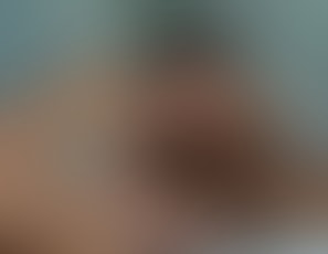 314_Passionate_blowjob_in_a_tiny_blue_dress