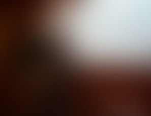 315_Winter_Holidays_Hot_Sex_in_the_Snow