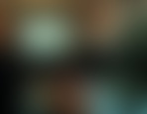 318_Sex_in_the_backseat_of_an_Uber