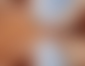 320_Poolside_blowjob_two_angles