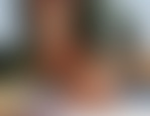 320_Poolside_blowjob_two_angles