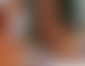 320_Poolside_blowjob_two_angles