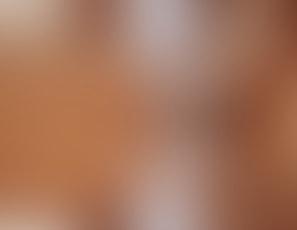 320_Poolside_blowjob_two_angles