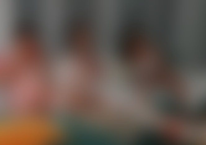 322_Sex_and_games_with_stepsis_and_her_friend_Josie