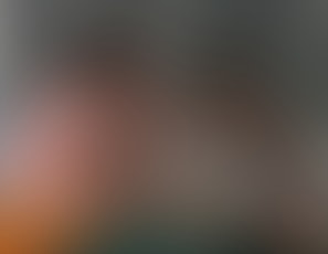 322_Sex_and_games_with_stepsis_and_her_friend_Josie