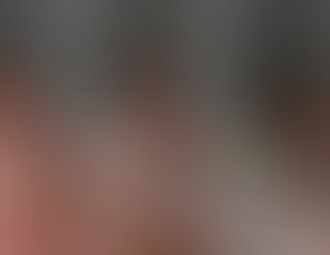 322_Sex_and_games_with_stepsis_and_her_friend_Josie