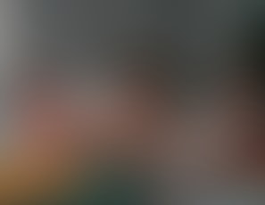 322_Sex_and_games_with_stepsis_and_her_friend_Josie