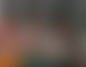 322_Sex_and_games_with_stepsis_and_her_friend_Josie