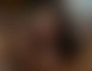 323_Black_Dress_Facial