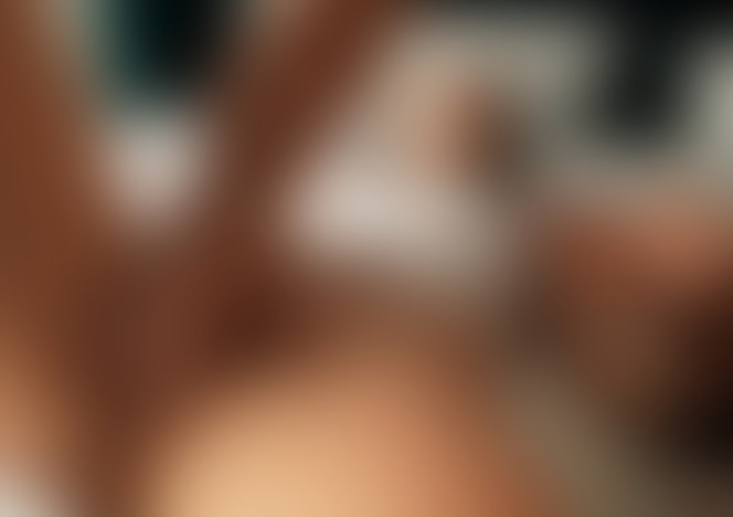 326_Seductive_Love-Making_with_body-shaking_Orgasm