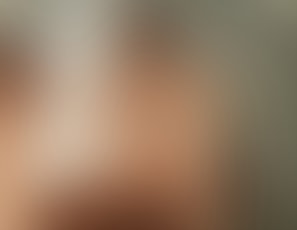 326_Seductive_Love-Making_with_body-shaking_Orgasm