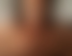 326_Seductive_Love-Making_with_body-shaking_Orgasm