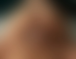 326_Seductive_Love-Making_with_body-shaking_Orgasm