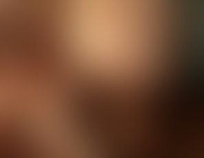 326_Seductive_Love-Making_with_body-shaking_Orgasm