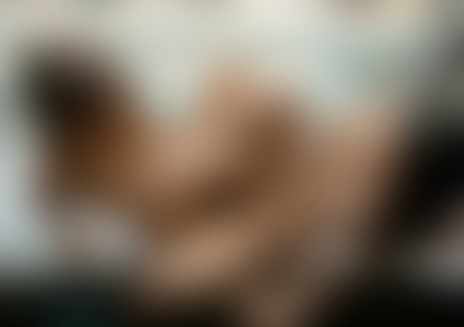 327_Kims_first_1-on-1_Lesbian_Sex_with_Freya_Mayer