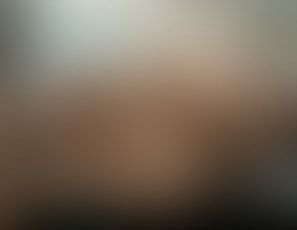 327_Kims_first_1-on-1_Lesbian_Sex_with_Freya_Mayer