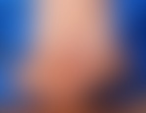 328_Try_on_haul_and_sex_in_the_changing_room