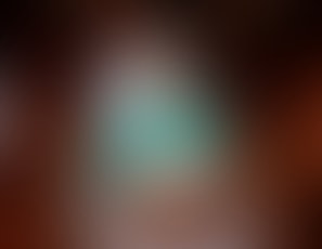 328_Try_on_haul_and_sex_in_the_changing_room