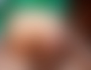 328_Try_on_haul_and_sex_in_the_changing_room