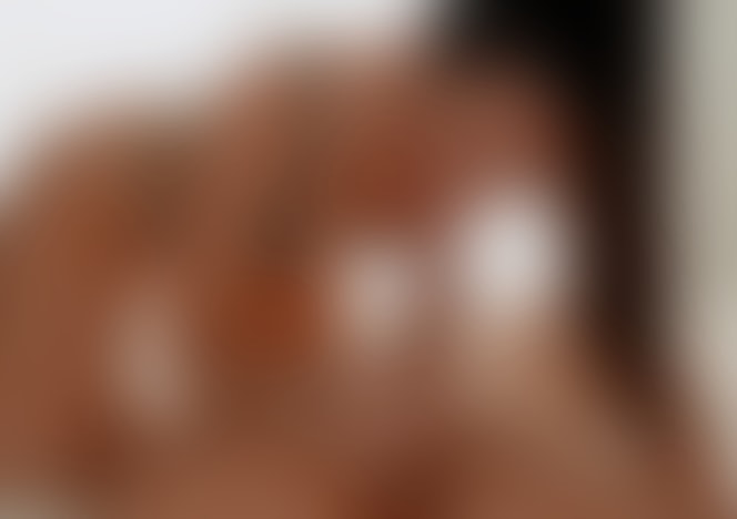 329_Red_Lipstick_Sloppy_Blowjob_and_Deepthroat
