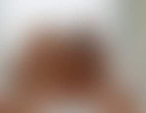 329_Red_Lipstick_Sloppy_Blowjob_and_Deepthroat