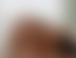 329_Red_Lipstick_Sloppy_Blowjob_and_Deepthroat
