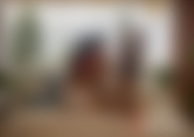 330_Threesome_with_Josie_rainy_day